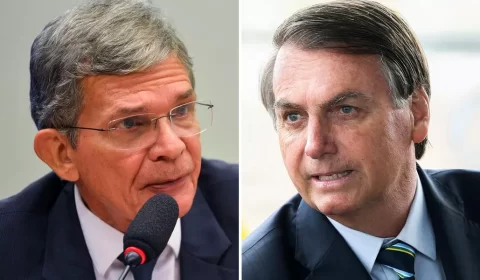 Por que os combustíveis estão tão caros no governo Bolsonaro?