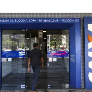 previdência social, dívida pública, taxa de juros, pequena empresa, lucro líquido, consignado do auxílio brasil, bancos públicos, empréstimo consignado, dívidas, banco central, pagamento do FGTS, desenrola brasil, empréstimos consignados, empréstimo consignado, conta do FGTS