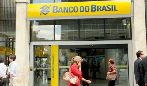 Função social é desprezada por estatais que só visam lucro alto em meio à crise econômica