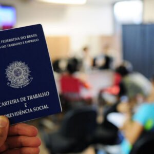 mulheres; carteira assinada, negociações; empregos no Brasil, pnad contínua, população indígena, inflação, renda de trabalho, pnad contínua, classe média, taxa de desemprego, reforma administrativa, carteira assinada, indicador IBCR, desigualdade de gênero, reforma trabalhista, Taxa de desocupação IBGE, escravidão doméstica