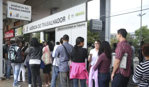 Negociações salariais acima da inflação alcançam 45,7% em novembro, segundo balanço do Dieese