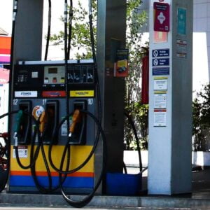 cenário econômico, desaceleração da inflação, preço da gasolina, inflação combustíveis