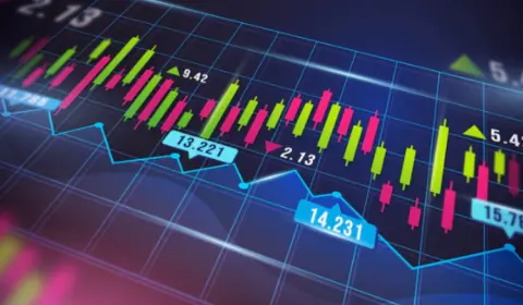 Bolsas da Europa e índices futuros dos EUA apagam parte das perdas dos últimos dias