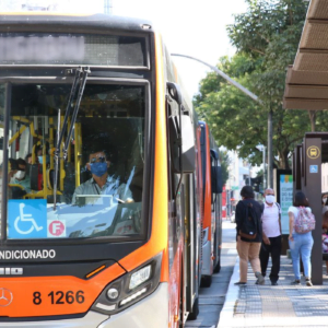 inflação em julho