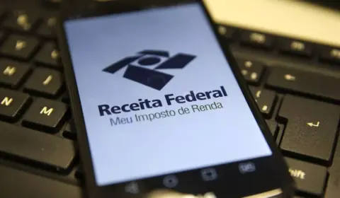 Receita Federal vai lançar dois programas para prevenir e reduzir litígios tributários