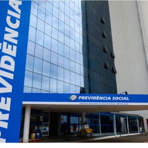 aposentadoria do INSS, benefícios previdenciários, crédito extraordinário, prova de vida, previdência social, Instituto Nacional do Seguro Social, INSS,