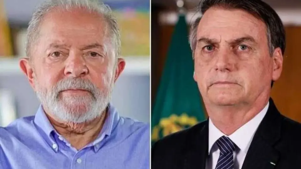 PoderData: Lula lidera corrida presidencial com 43% e Bolsonaro, 35%; saída de Doria tem impacto nulo