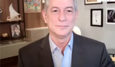 Programa de Ciro Gomes prevê mudanças na política de preços da Petrobras e uso da estatal em programa de combustíveis verdes