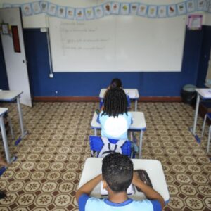 ministério da educação, verbas da educação, programas sociais, redução do icms, desmonte da educação, impacto da pandemia na educação