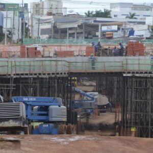 marco das PPPs, Ministério da Fazenda, baixo investimento em infraestrutura, reforma tributária