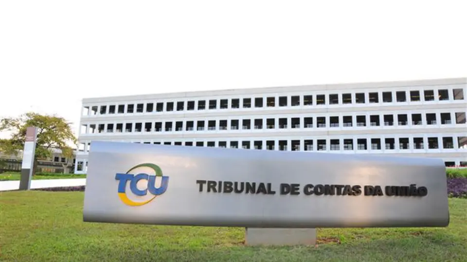 TCU abre apuração sobre impacto da PEC dos Auxílios, que inclui benefícios aos mais pobres em período eleitoral