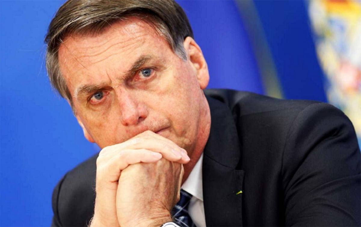 pesquisa xp investimentos; Governo Bolsonaro é culpado por novos reajustes