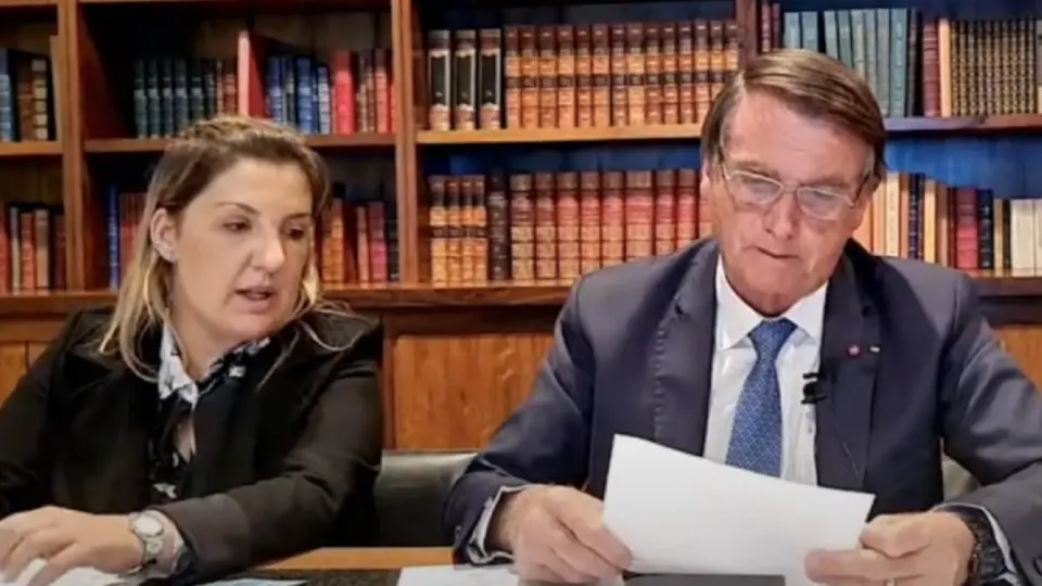 Bolsonaro usa a Caixa como instrumento eleitoral às vésperas do 2º turno. Banco já liberou R$ 1,8 bi em empréstimos consignados