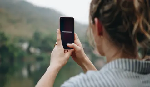 5G começa a ser levada para capitais no segundo semestre, enquanto cerca de 400 cidades sequer têm 4G