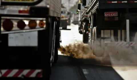 Título de crédito de carbono chega a R$ 200 e impede queda maior dos preços dos combustíveis