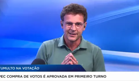 Em 2023, quem recebe salário mínimo conseguirá comprar menos coisas que este ano |  13/07/22