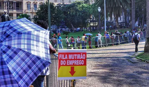 Semana de 4 dias: 3,3 mil trabalhadores testam a proposta que protege saúde e meio ambiente