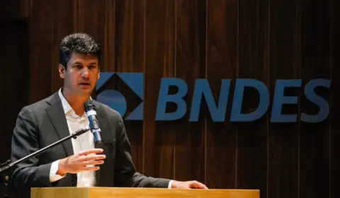 ‘É mais voto no final do dia’, diz presidente do BNDES sobre empréstimos às vésperas da eleição