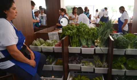 Nove meses após ser criado, auxílio a agricultores atendeu apenas uma pequena fração das famílias a que se destinava