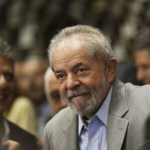 contribuição sindical, pesquisa ipec, Lula lidera pesquisa, Lula, pesquisa Ipec