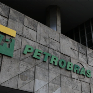 preço do gás, ex-presidente da Petrobras, preço dos combustíveis, cpi da petrobras, preço do combustível, petrobrás, combustível, gasolina, diesel