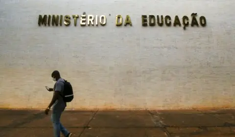 Para especialista em Educação, Orçamento 2023 do MEC é uma “tragédia anunciada”