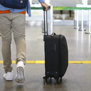 receita federal, campo de marte, PEC dos precatórios, passagens aéreas