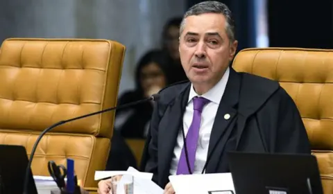 Barroso libera transporte público gratuito no segundo turno, mas nega obrigatoriedade