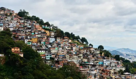 O Auxílio Brasil não é o Bolsa Família. Saiba por que isso é ruim para a população