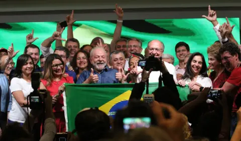 Com orçamento engessado e minguado, Lula terá uma série de desafios econômicos em 1º ano de governo