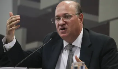 Novo presidente do BID, Ilan Goldfajn diz que terá relação de “total harmonia” com governo eleito