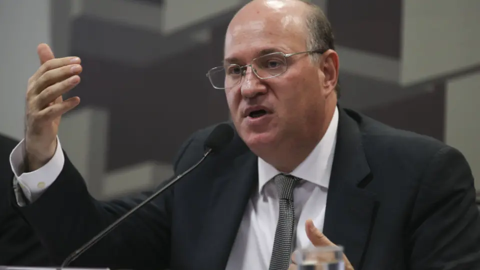 Novo presidente do BID, Ilan Goldfajn diz que terá relação de “total harmonia” com governo eleito