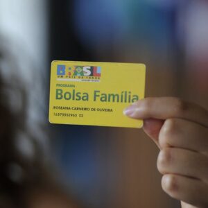 Tesouro Nacional, bolsa família, auxílio emergencial, gilmar, bolsa família, auxílio brasil, PEC da transição, programas sociais, bolsa família, pec da transição, orçamento para 2023, bolsa família, PEC da Transição, orçamento de 2023; Bolsonaro