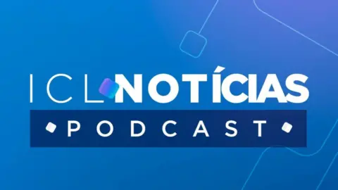 03/02/23 – ICL Notícias na Íntegra