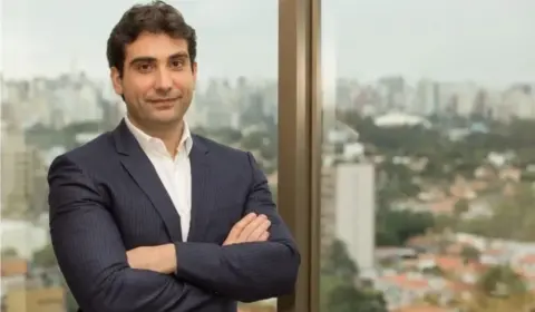 Gabriel Galípolo vê economia com ‘dinamismo’ e diz que dados serão analisados a cada reunião do Copom