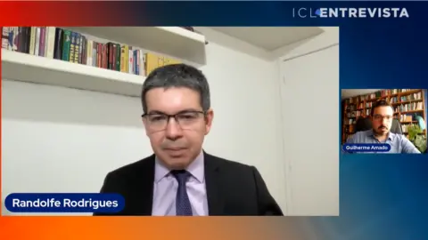 DIA 01 BOLSONARO PERDE O FORO PRIVILEGIADO. O QUE ACONTECE DEPOIS? | 30/12/22