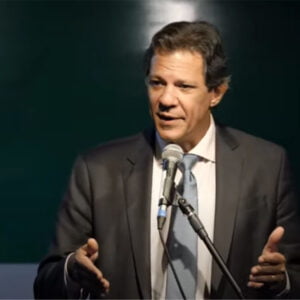 reajuste dos servidores, medida provisória, ministro da Fazenda, Haddad