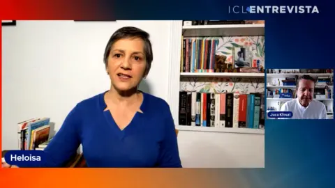 O grande interesse da China em fazer negócios com o governo brasileiro | 27/12/22