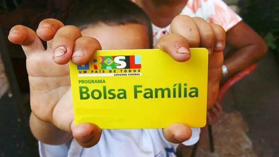 Divulgadas as regras de gestão do novo Bolsa Família