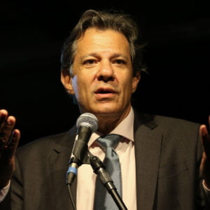 medida provisória, regra fiscal, ministro da Fazenda, América Latina, regra fiscal, pacote econômico, salário, Fernando Haddad, novo ministro da Fazenda