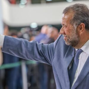 Carlos Lupi, empréstimo consignado , previdência, ministro da previdência, Carlos Lupi