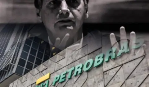 Petroleiros falam em greve contra privatizações e pela ‘desbolsonarização’ da Petrobras