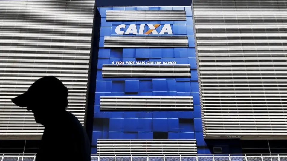 Caixa busca alternativas para ‘cobrir’ R$ 20 bi em contratos de financiamento da casa própria pré-aprovados