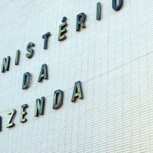 compras on-line, Receita Federal, novo arcabouço fiscal, mercado de crédito, Ministério da Fazenda vai propor reforma tributária