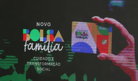 Novo Bolsa Família vai ajudar na redução da fome, da pobreza e contribuir para o crescimento da economia