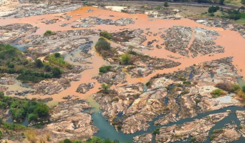 MAB diz que vai recorrer de decisão judicial que absolve Samarco, Vale e BHP de crime