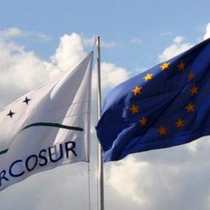 acordo união europeia, plataformas digitais