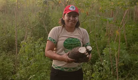 Alvo da CPI, curso do Pronera expande agroecologia em área marcada pelo trabalho escravo em AL