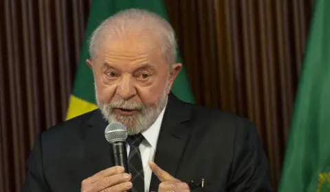 Presidente Lula eleva mínimo existencial, que protege superendividados