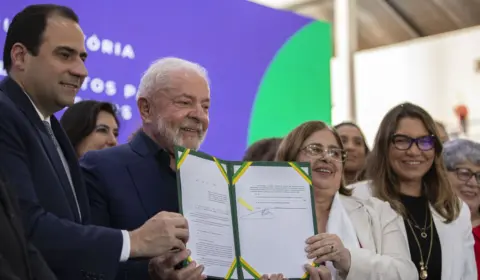 Lei Paulo Gustavo tem adesão recorde e vai destinar valor histórico para setor da cultura